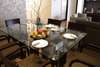 Emporium Suites Hotel 